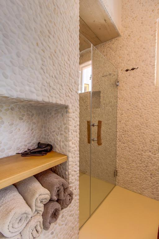 Apartments Argemonia Мали-Лошинь Экстерьер фото